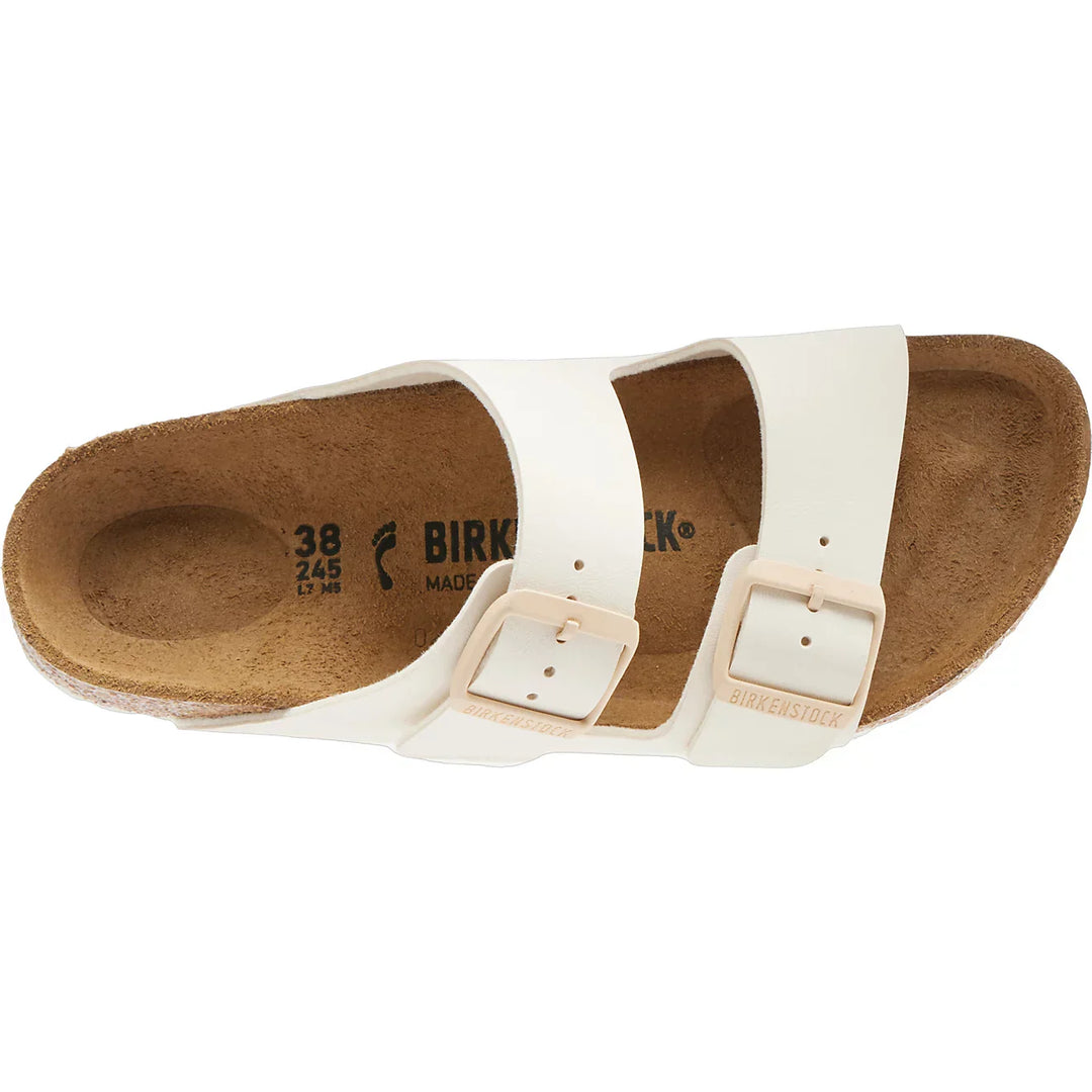 Birkenstock Arizona Birko-Flor Sandals - Medium/Narrow Fit