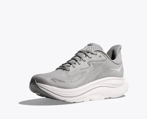 Heren HOKA Clifton 10