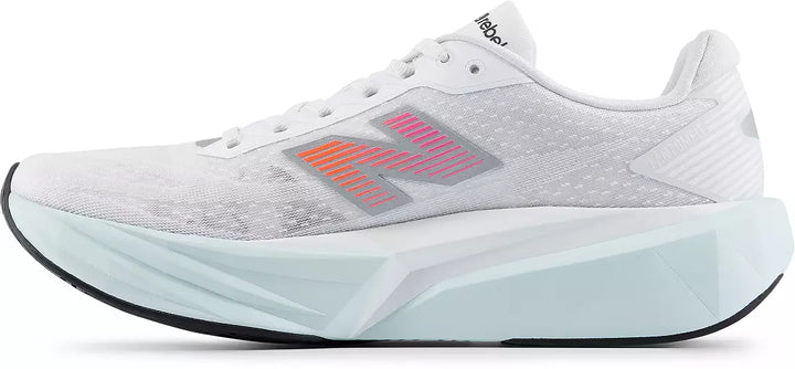 Heren New Balance FuelCell Rebel V5 Hardloopschoenen