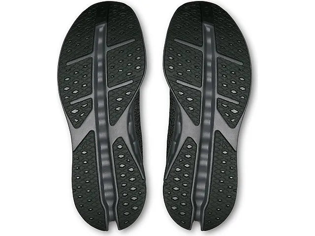 Heren Cloudsurfer Max Wide Hardloopschoenen – Max Cushion Road Running Trainers