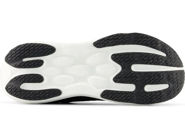 Dames New Balance 1080 v15 Premium Cushioned Hardloopschoenen