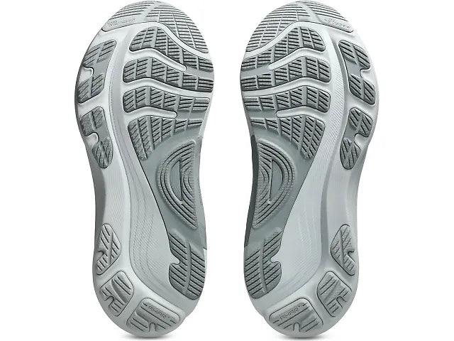 Men’s ASICS GEL-Kayano 32 Stabiliteit Hardloopschoen