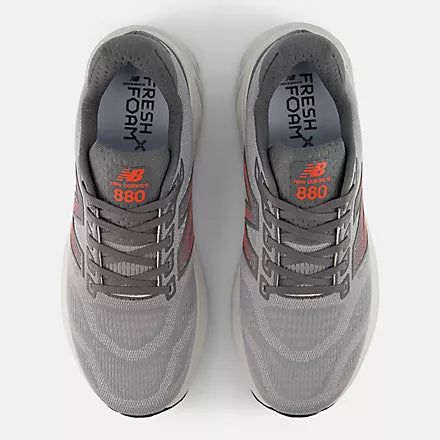 Men’s New Balance 880 V15 Comfortabele Hardloopschoenen