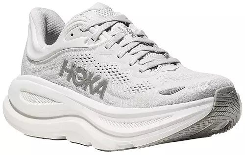 Dames HOKA Bondi 9 Max Cushion Hardloopschoen