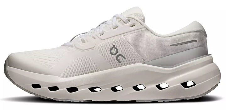 Dames On Cloudrunner 3 Stabiliteit Hardloopschoenen