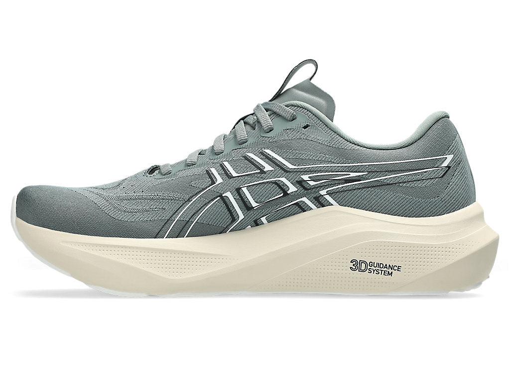 Men’s ASICS GT-2000 14 Stabiliteit Hardloopschoen