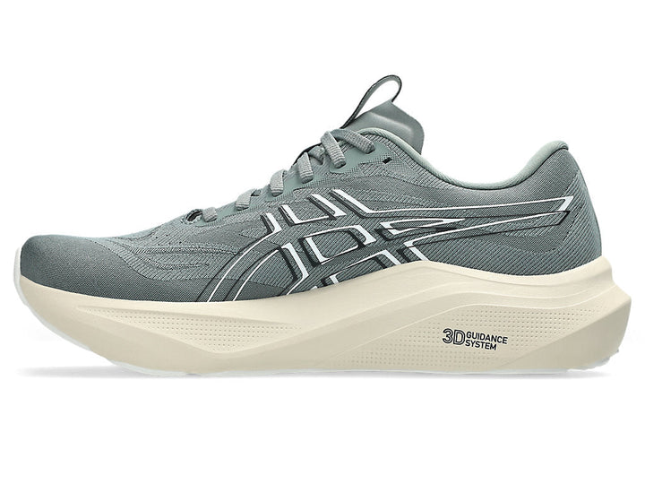 Men’s ASICS GT-2000 14 Stabiliteit Hardloopschoen