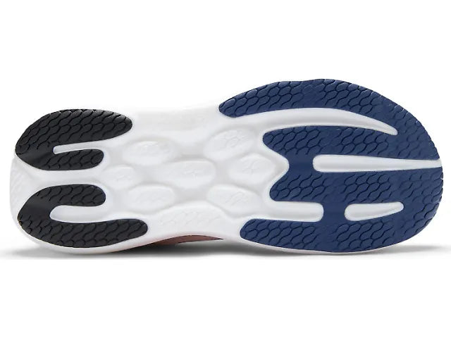 Dames New Balance 1080 v15 Premium Comfort Hardloopschoenen