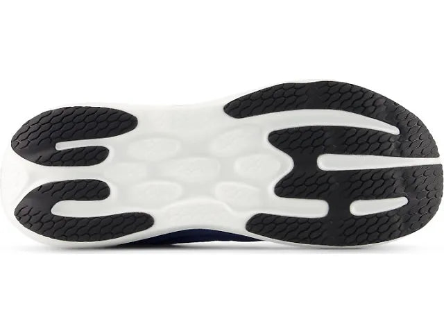 Heren New Balance Fresh Foam X 1080 V15 Hardloopschoenen