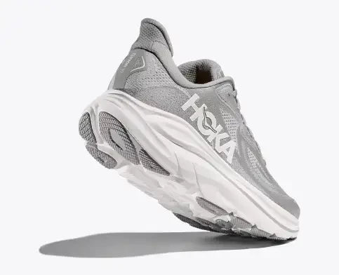 Heren HOKA Clifton 10