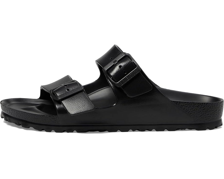 Birkenstock Arizona Essentials EVA Sandals - Medium/Narrow Fit