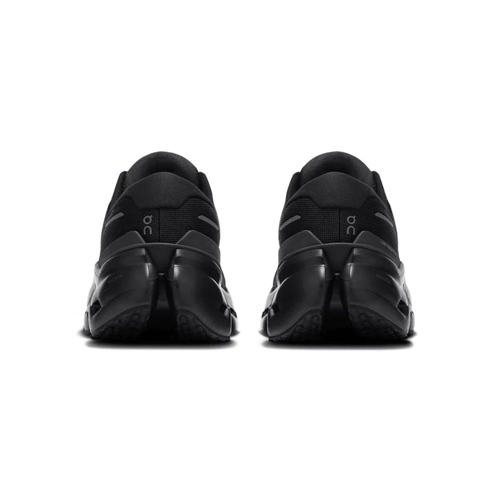 Heren Cloudrunner 3 Wide Hardloopschoenen – Stabiliteit & Ruime Pasvorm Trainers