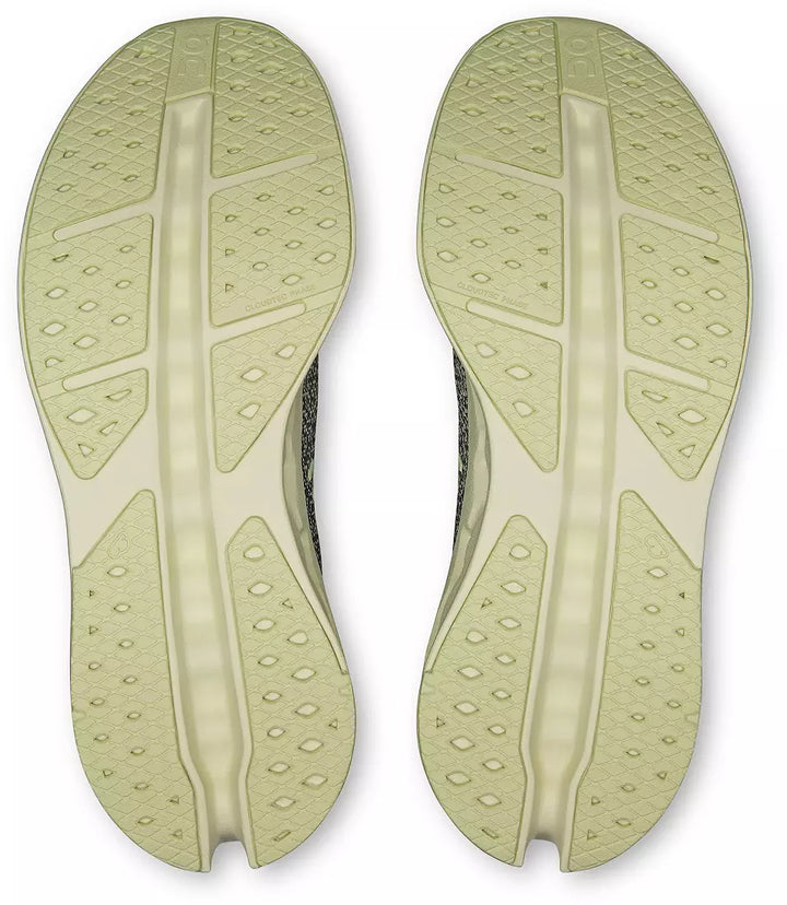 Heren Cloudsurfer Max Hardloopschoenen – Max Cushion Road Running Trainers