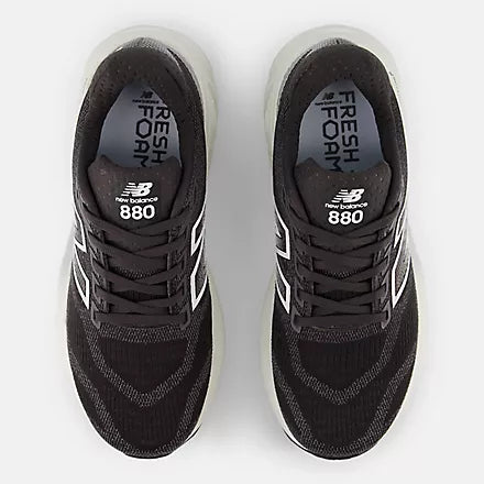Dames New Balance 880 v15 Comfortabele Weg Hardloopschoenen