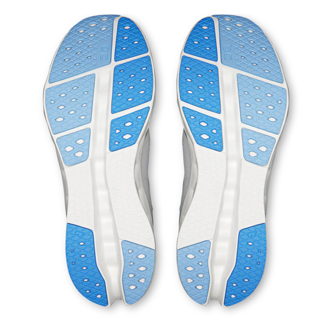 Heren Cloudsurfer 2 Running Shoes – Lightweight Cushioned Performance Trainers