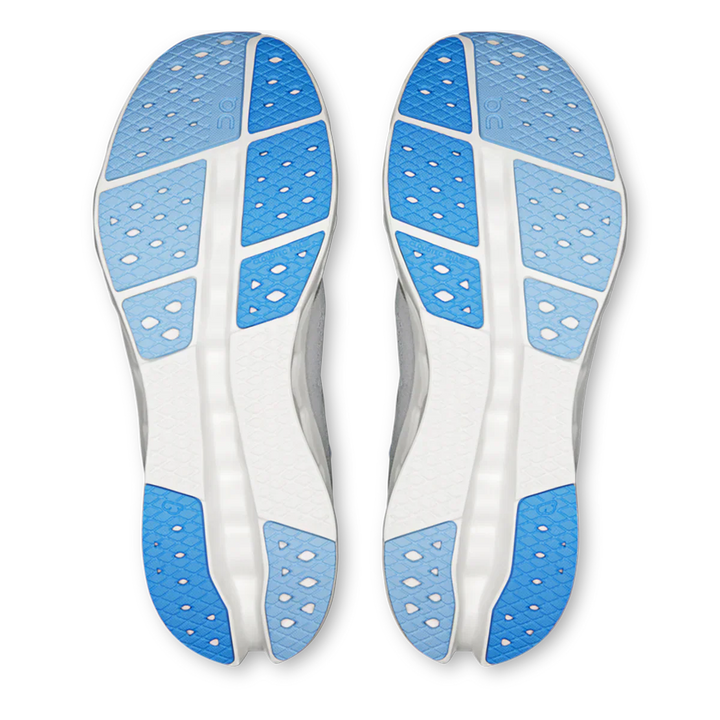 Heren Cloudsurfer 2 Running Shoes – Lightweight Cushioned Performance Trainers