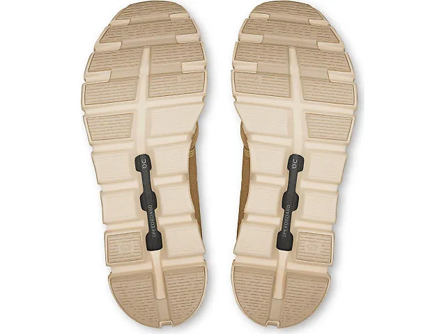 Heren Cloud 6 Hardloopschoenen – Lichtgewicht Comfort & All-Day Performance