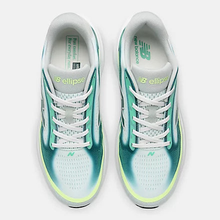 Men’s New Balance Ellipse V1 Comfortabele Hardloopschoenen