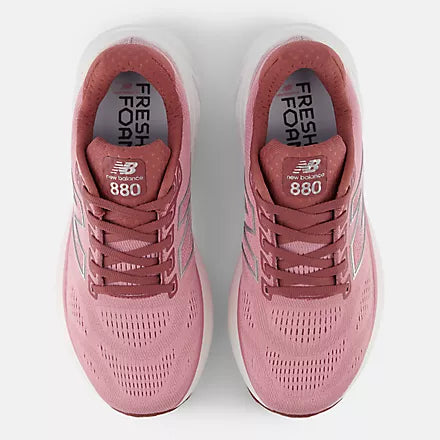 Dames New Balance 880 v15 Comfortabele Dagelijkse Hardloopschoenen