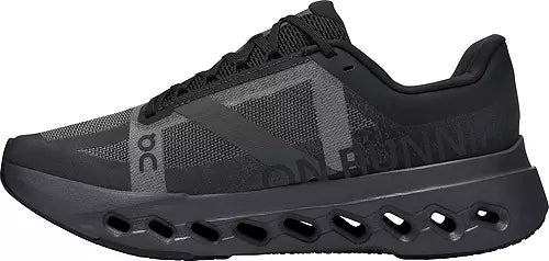 Dames On Cloudsurfer Next Hardloopschoenen