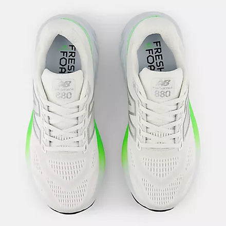 Dames New Balance 880 v15 Comfortabele Hardloopschoenen