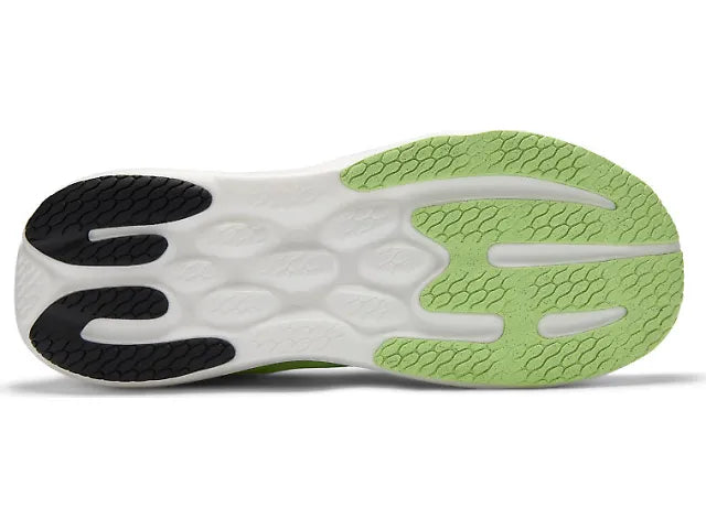 Heren New Balance 1080 v15 Comfortabele Hardloopschoenen