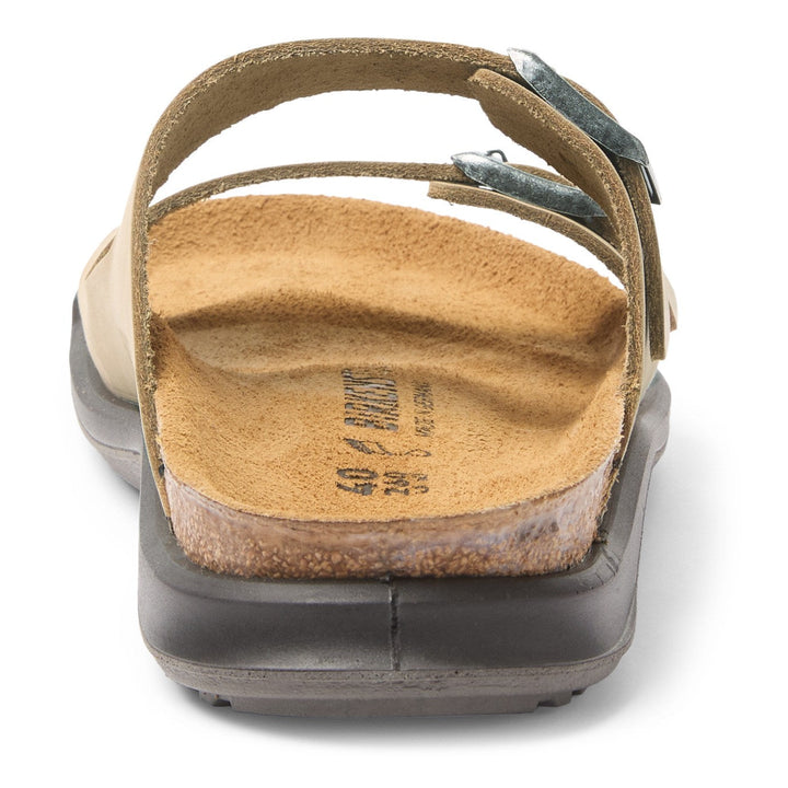 Birkenstock Arizona Crosstown Sandals - Medium/Narrow Fit