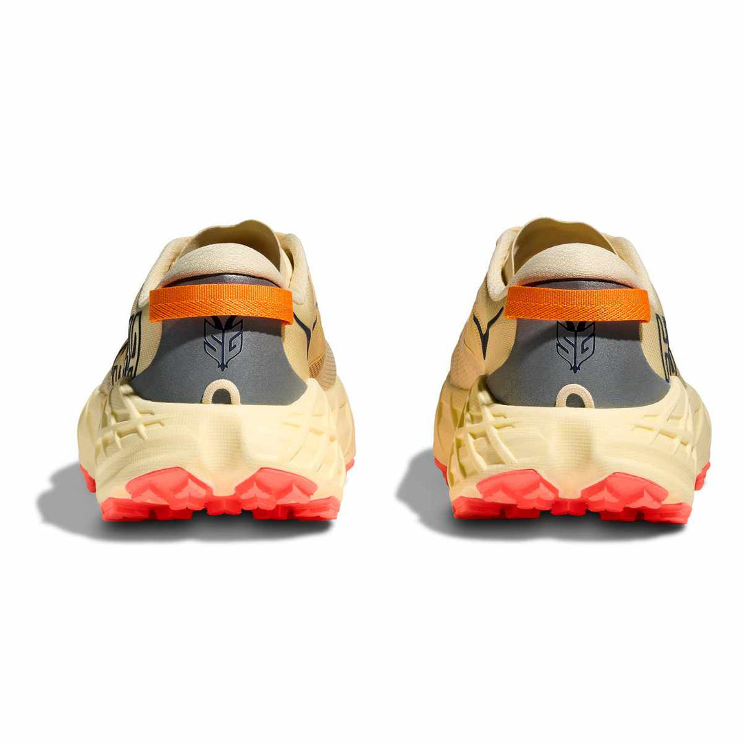 Dames HOKA Speedgoat 7 Trail Hardloopschoenen