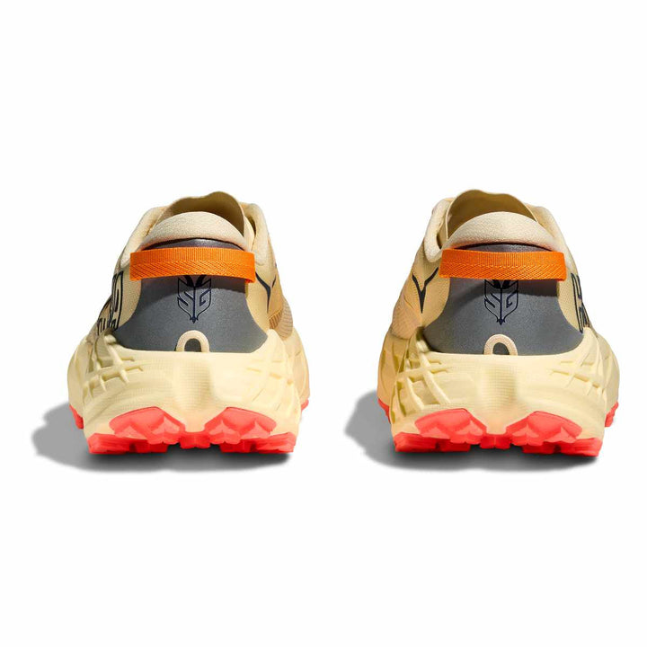 Dames HOKA Speedgoat 7 Trail Hardloopschoenen