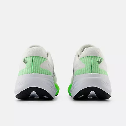 Dames New Balance 880 v15 Comfortabele Hardloopschoenen