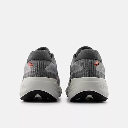 Men’s New Balance 880 V15 Comfortabele Hardloopschoenen
