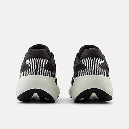 Dames New Balance 880 v15 Comfortabele Weg Hardloopschoenen
