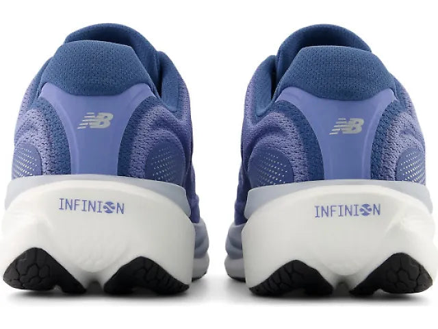 Heren New Balance Fresh Foam X 1080 V15 Hardloopschoenen