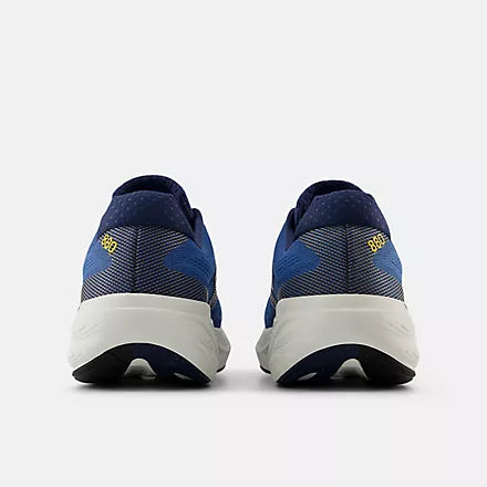 Men’s New Balance 880 V15 Comfortabele Hardloopschoenen voor Op de Weg