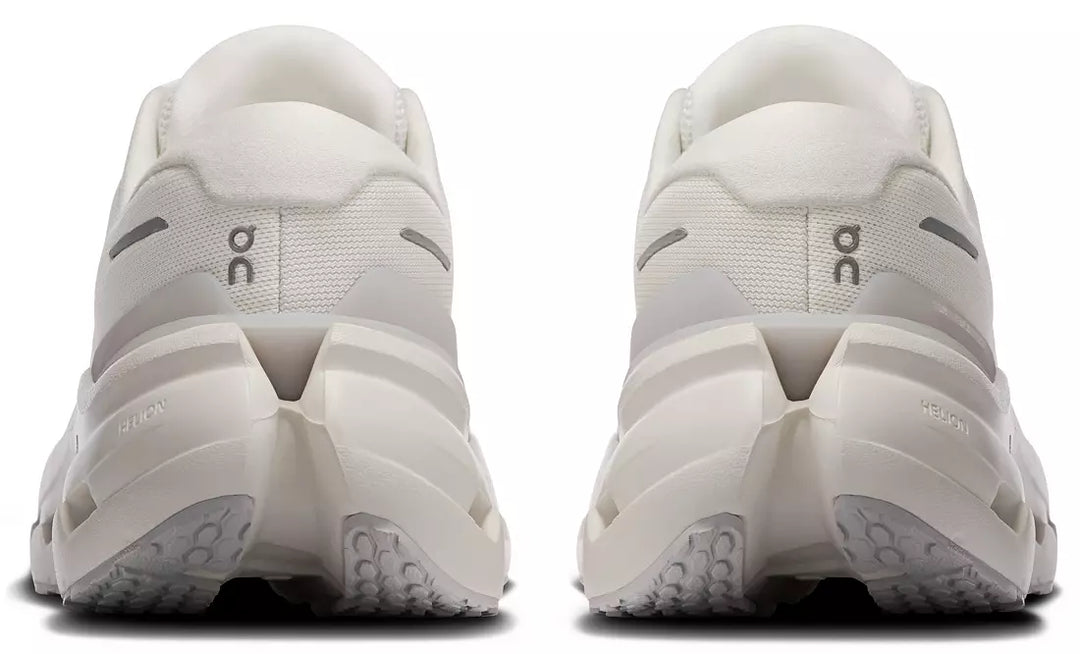Dames On Cloudrunner 3 Stabiliteit Hardloopschoenen