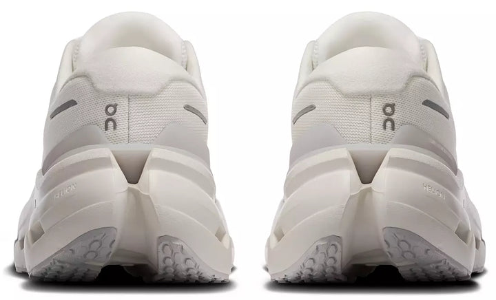 Dames On Cloudrunner 3 Stabiliteit Hardloopschoenen