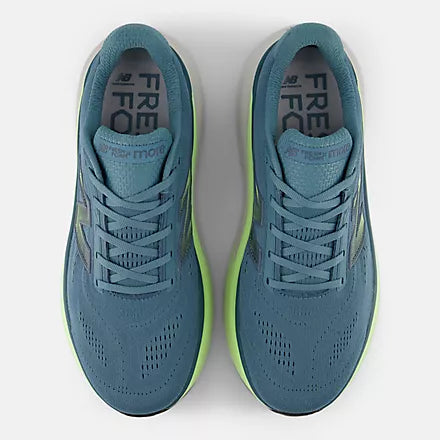 Heren New Balance Fresh Foam X More V6
