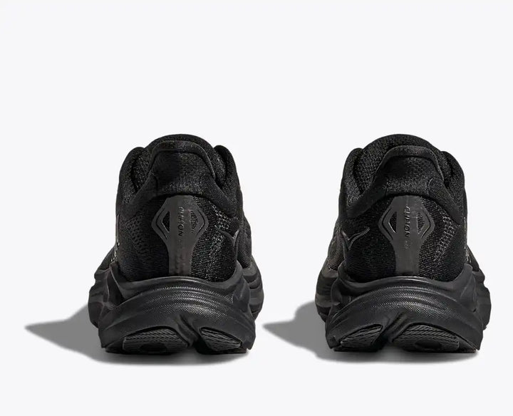 Heren Hoka Clifton 10 Lichtgewicht Hardloopschoenen