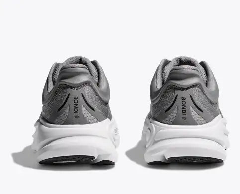 Heren Hoka Bondi 9 Hardloopschoen
