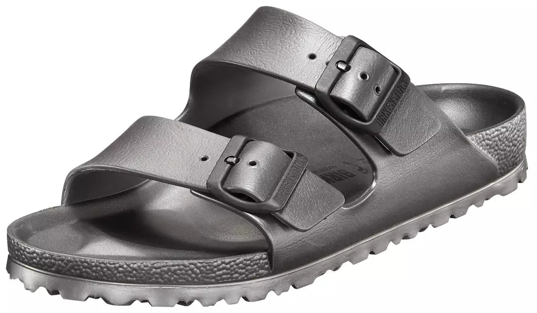 Birkenstock Arizona Essentials EVA Sandals - Medium/Narrow Fit