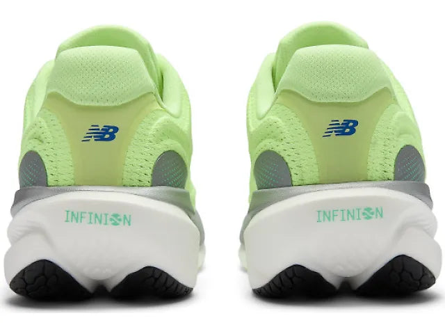 Heren New Balance 1080 v15 Comfortabele Hardloopschoenen