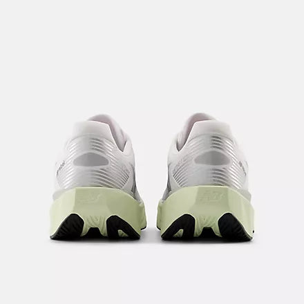 Dames New Balance FuelCell Rebel v5 Lightweight Hardloopschoenen