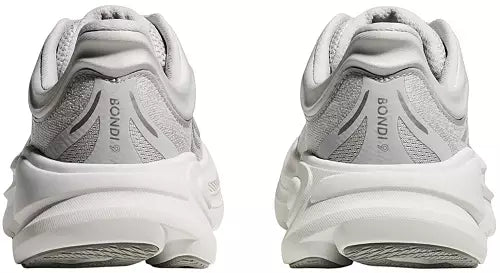 Dames HOKA Bondi 9 Max Cushion Hardloopschoen