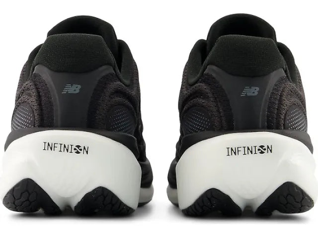 Dames New Balance 1080 v15 Premium Cushioned Hardloopschoenen