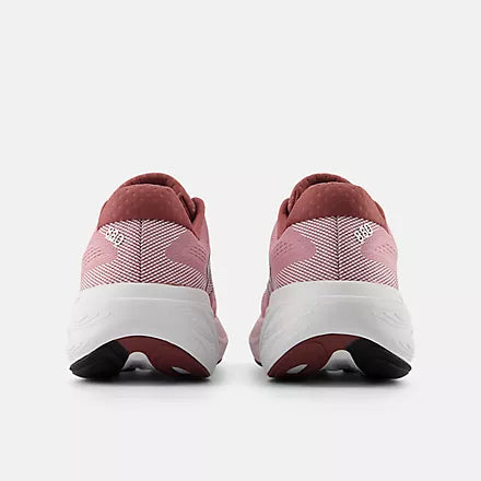 Dames New Balance 880 v15 Comfortabele Dagelijkse Hardloopschoenen