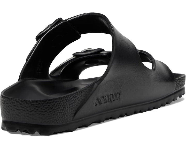 Birkenstock Arizona Essentials EVA Sandals - Medium/Narrow Fit