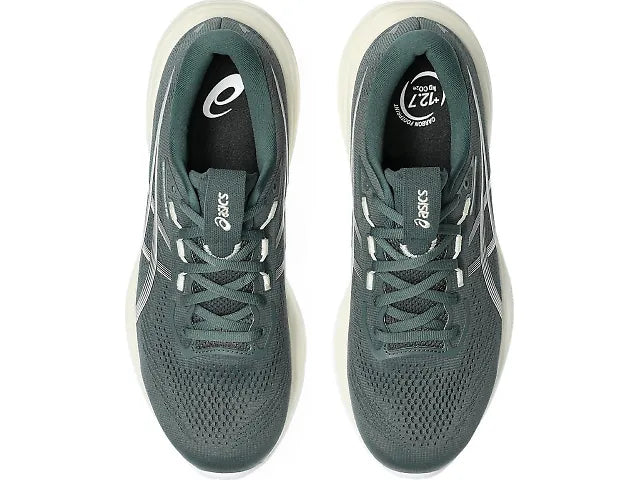 Men’s ASICS GEL-Cumulus 28 Neutrale Hardloopschoen