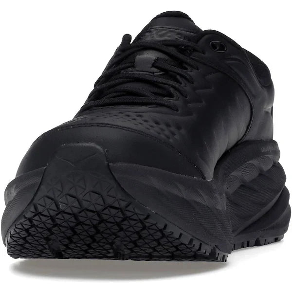 Heren HOKA Bondi SR Werkschoenen