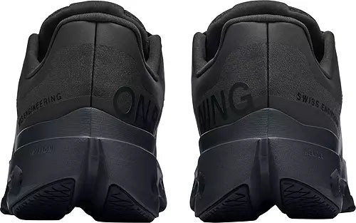 Dames On Cloudsurfer Next Hardloopschoenen