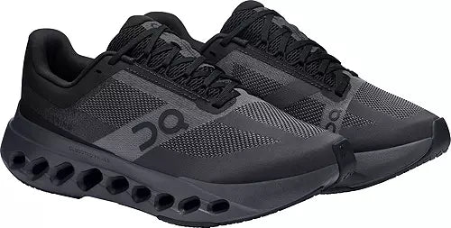 Dames On Cloudsurfer Next Hardloopschoenen